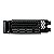 Placa de Vídeo Palit GeForce RTX 5060 Dual 8GB GDDR7 128-bit NE75060019P1-GB2063D - Imagem 9
