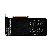 Placa de Vídeo Palit GeForce RTX 5060 Dual 8GB GDDR7 128-bit NE75060019P1-GB2063D - Imagem 8