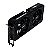 Placa de Vídeo Palit GeForce RTX 5060 Dual 8GB GDDR7 128-bit NE75060019P1-GB2063D - Imagem 6