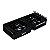 Placa de Vídeo Palit GeForce RTX 5060 Dual 8GB GDDR7 128-bit NE75060019P1-GB2063D - Imagem 4