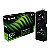 Placa de Vídeo Palit GeForce RTX 5060 Dual OC 8GB GDDR7 128-bit - NE75060S19P1-GB2063D - Imagem 1
