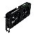 Placa de Vídeo Palit GeForce RTX 5060 Dual OC 8GB GDDR7 128-bit - NE75060S19P1-GB2063D - Imagem 4