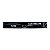 Placa de Vídeo Palit GeForce RTX 5060 Dual OC 8GB GDDR7 128-bit - NE75060S19P1-GB2063D - Imagem 6