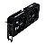Placa de Vídeo Palit GeForce RTX 5060 Dual OC 8GB GDDR7 128-bit - NE75060S19P1-GB2063D - Imagem 2