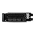 Placa de Vídeo Palit GeForce RTX 5060 Dual OC 8GB GDDR7 128-bit - NE75060S19P1-GB2063D - Imagem 7