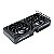 Placa de Vídeo Palit GeForce RTX 5060 Infinity 2 OC 8GB GDDR7 128-bit NE75060V19P1-GB2063L - Imagem 4