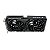 Placa de Vídeo Palit GeForce RTX 5060 Infinity 2 OC 8GB GDDR7 128-bit NE75060V19P1-GB2063L - Imagem 5