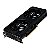 Placa de Vídeo Palit GeForce RTX 5060 Ti Dual OC 8GB GDDR7 128-bit - NE7506TT19P1-GB2062D - Imagem 2