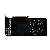 Placa de Vídeo Palit GeForce RTX 5060 Ti Dual OC 8GB GDDR7 128-bit - NE7506TT19P1-GB2062D - Imagem 7