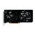 Placa de Vídeo Palit GeForce RTX 5060 Ti Dual OC 8GB GDDR7 128-bit - NE7506TT19P1-GB2062D - Imagem 6