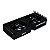 Placa de Vídeo Palit GeForce RTX 5060 Ti Dual OC 8GB GDDR7 128-bit - NE7506TT19P1-GB2062D - Imagem 4