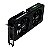 Placa de Vídeo Palit GeForce RTX 5060 Ti Dual OC 8GB GDDR7 128-bit - NE7506TT19P1-GB2062D - Imagem 5