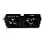 Placa de Vídeo Palit GeForce RTX 5060 Ti Dual OC 8GB GDDR7 128-bit - NE7506TT19P1-GB2062D - Imagem 3