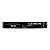 Placa de Vídeo Palit GeForce RTX 5060 Ti Dual OC 8GB GDDR7 128-bit - NE7506TT19P1-GB2062D - Imagem 8