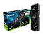 Placa de Vídeo Palit GeForce RTX 5060 Ti Infinity 3 16GB GDDR7 128-bit NE7506T019T1-GB2061S - Imagem 1