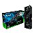 Placa de Vídeo Palit GeForce RTX 5070 Infinity 3 12GB GDDR7 192 Bit - NE75070019K9-GB2050S - Imagem 1