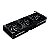 Placa de Vídeo Palit GeForce RTX 5070 Infinity 3 12GB GDDR7 192 Bit - NE75070019K9-GB2050S - Imagem 5