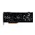 Placa de Vídeo Palit GeForce RTX 5070 Infinity 3 12GB GDDR7 192 Bit - NE75070019K9-GB2050S - Imagem 2