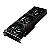 Placa de Vídeo Palit GeForce RTX 5070 Infinity 3 12GB GDDR7 192 Bit - NE75070019K9-GB2050S - Imagem 8