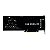 Placa de Vídeo Palit GeForce RTX 5070 Infinity 3 12GB GDDR7 192 Bit - NE75070019K9-GB2050S - Imagem 3