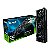 Placa de Vídeo Palit GeForce RTX 5070 Infinity 3 OC 12GB GDDR7 192 Bit - NE75070S19K9-GB2050S - Imagem 1
