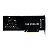 Placa de Vídeo Palit GeForce RTX 5070 Infinity 3 OC 12GB GDDR7 192 Bit - NE75070S19K9-GB2050S - Imagem 6
