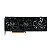 Placa de Vídeo Palit GeForce RTX 5070 Infinity 3 OC 12GB GDDR7 192 Bit - NE75070S19K9-GB2050S - Imagem 2