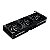 Placa de Vídeo Palit GeForce RTX 5070 Infinity 3 OC 12GB GDDR7 192 Bit - NE75070S19K9-GB2050S - Imagem 4