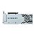 Placa de Vídeo Palit GeForce RTX 5070 White OC 12GB GDDR7 192 Bit - NE75070U19K9-GB2050W - Imagem 8