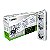 Placa de Vídeo Palit GeForce RTX 5070 White OC 12GB GDDR7 192 Bit - NE75070U19K9-GB2050W - Imagem 1