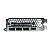 Placa de Vídeo Palit GeForce RTX 5070 White OC 12GB GDDR7 192 Bit - NE75070U19K9-GB2050W - Imagem 9