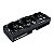 Placa de Video Palit GeForce RTX 5080 GamingPro OC 16GB GDDR7 256 bit - NE75080019T2-GB2031A - Imagem 6