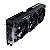 Placa de Video Palit GeForce RTX 5080 GamingPro OC 16GB GDDR7 256 bit - NE75080019T2-GB2031A - Imagem 3