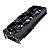 Placa de Video Palit GeForce RTX 5080 GamingPro OC 16GB GDDR7 256 bit - NE75080019T2-GB2031A - Imagem 4