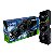Placa de Video Palit GeForce RTX 5080 GamingPro OC 16GB GDDR7 256 bit - NE75080019T2-GB2031A - Imagem 1