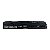 Placa de Video Palit GeForce RTX 5080 GamingPro OC 16GB GDDR7 256 bit - NE75080019T2-GB2031A - Imagem 7