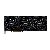 Placa de Video Palit GeForce RTX 5080 GamingPro OC 16GB GDDR7 256 bit - NE75080019T2-GB2031A - Imagem 2