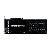 Placa de Video Palit GeForce RTX 5080 GamingPro OC 16GB GDDR7 256 bit - NE75080019T2-GB2031A - Imagem 9