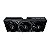Placa de Video Palit GeForce RTX 5080 GamingPro OC 16GB GDDR7 256 bit - NE75080019T2-GB2031A - Imagem 5