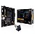 Placa Mãe ASUS TUF Gaming A520M-Plus WiFi AM4 mATX DDR4 - Imagem 1