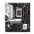 Placa Mãe ASUS B760M-AYW DDR5 LGA1700 mATX - Imagem 2