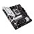 Placa Mãe ASUS B760M-AYW DDR5 LGA1700 mATX - Imagem 7