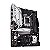 Placa Mãe ASUS B760M-AYW DDR5 LGA1700 mATX - Imagem 3
