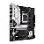 Placa Mãe ASUS B760M-AYW DDR5 LGA1700 mATX - Imagem 4