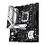 Placa Mãe ASUS B760M-AYW DDR5 LGA1700 mATX - Imagem 5
