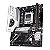 Placa Mãe ASUS B850M-AYW AM5 mATX DDR5 - Imagem 3