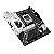 Placa Mãe ASUS B850M-AYW AM5 mATX DDR5 - Imagem 2