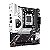Placa Mãe ASUS B850M-AYW AM5 mATX DDR5 - Imagem 4