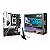 Placa Mãe ASUS B850M-AYW AM5 mATX DDR5 - Imagem 1