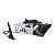 Placa Mãe ASUS B850M-AYW AM5 mATX DDR5 - Imagem 5